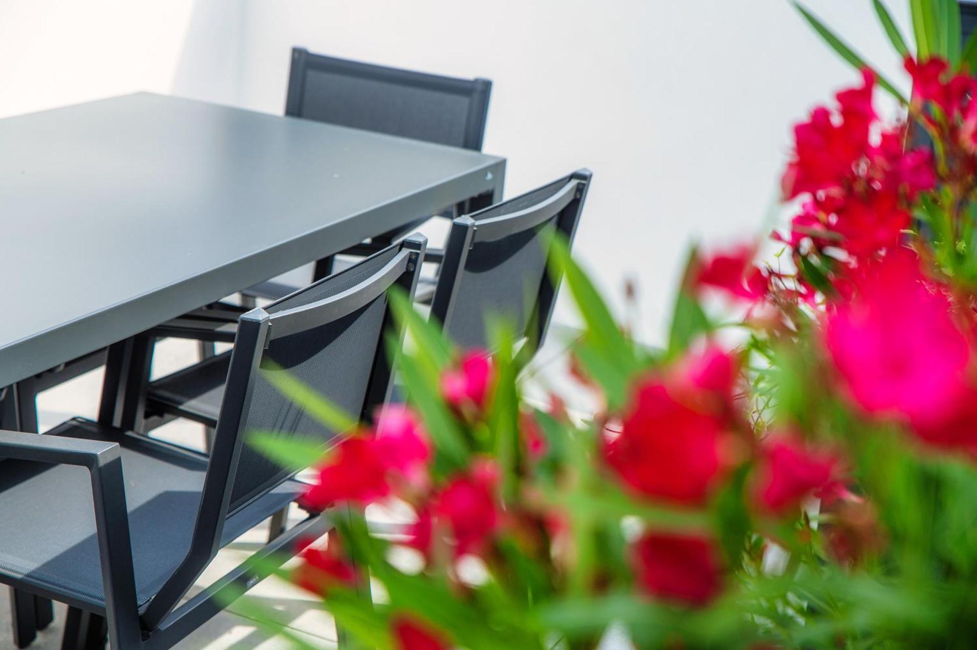 Apartamento Dome'S Magic - The House Of Travelers Como Exterior foto
