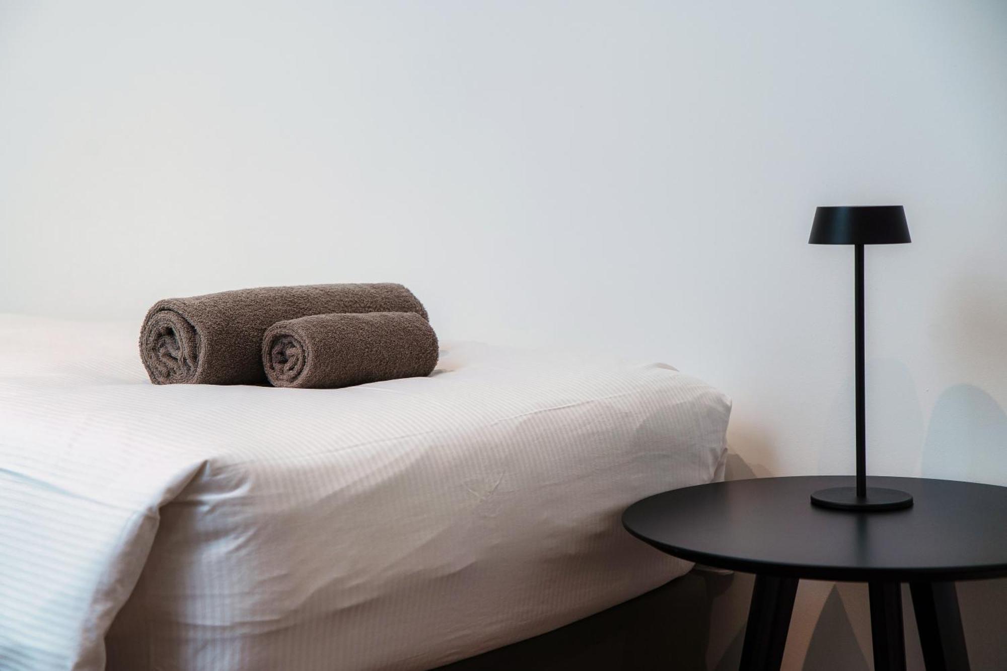 Apartamento Dome'S Magic - The House Of Travelers Como Exterior foto